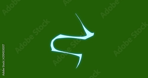 Animated electric arc effects featuring lightning bolts, plasma energy, glowing sparks, and electrical discharges on a black background. Suitable for motion graphics, visual effects compositing, video
