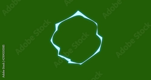 Animated electric arc effects featuring lightning bolts, plasma energy, glowing sparks, and electrical discharges on a black background. Suitable for motion graphics, visual effects compositing, video