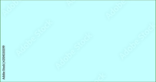 Animated electric arc effects featuring lightning bolts, plasma energy, glowing sparks, and electrical discharges on a black background. Suitable for motion graphics, visual effects compositing, video