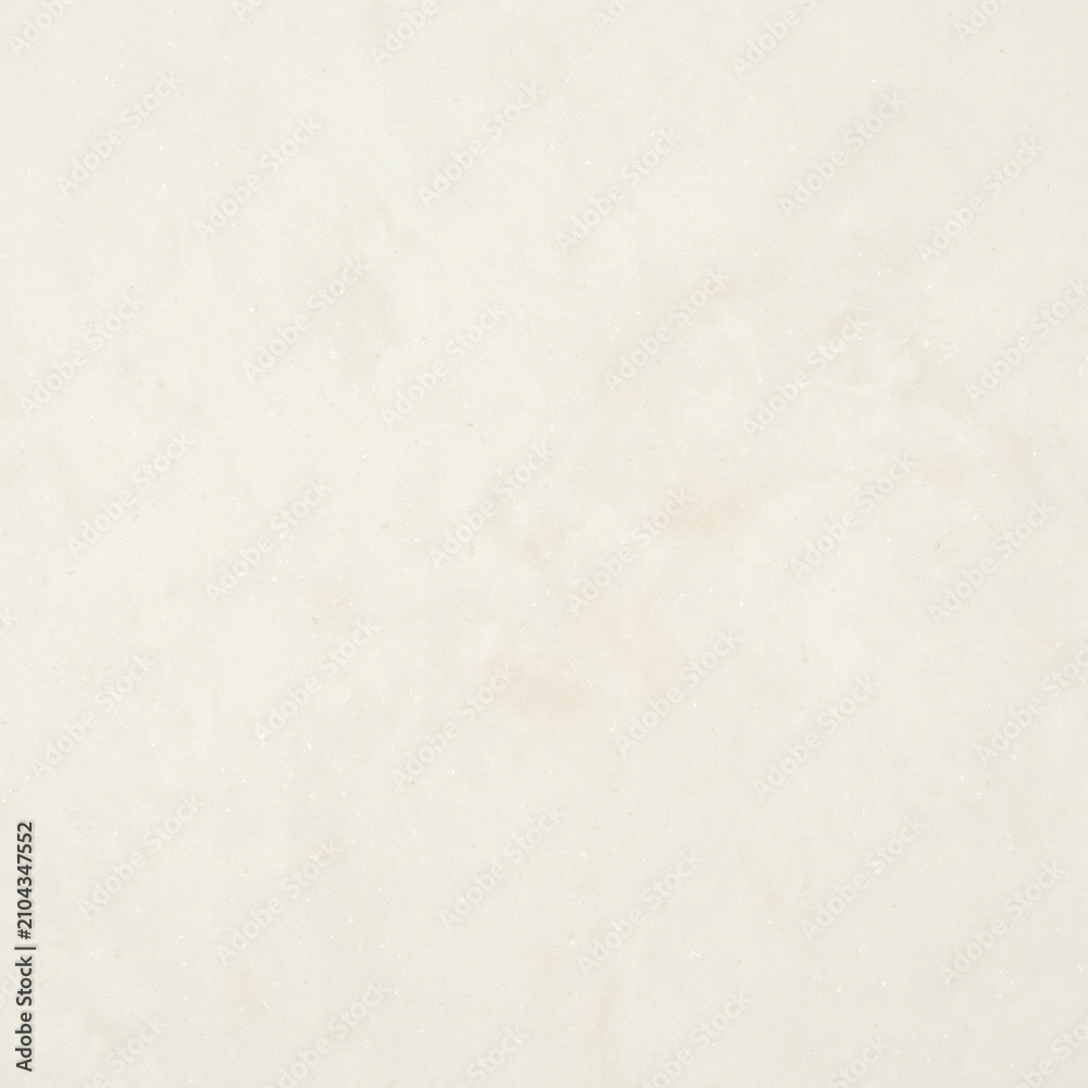 Fototapeta premium Minimalist Cream Textured Background for Design Projects