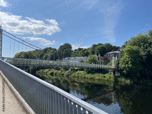 Cork, Ireland