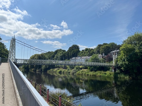 Cork, Ireland