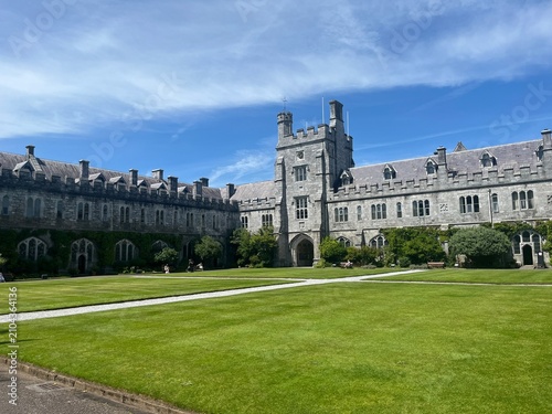 Cork, Ireland