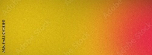 Photos Vibrant color gradient background. Chromatic abstract design