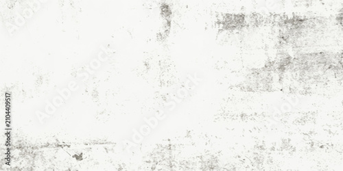 Obraz na płótnie Grungy textured surface with distressed marks and faint horizontal lines, suggesting a weathered, aged material