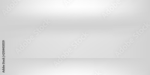 black and yellow abstract dirty grunge background. Vector eps 10