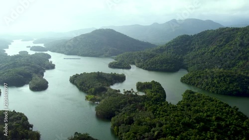 Amboori Thiruvananthapuram district in the state of Kerala in India.