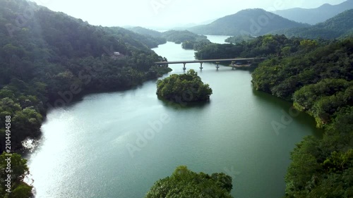 Amboori Thiruvananthapuram district in the state of Kerala in India.