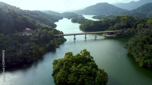 Amboori Thiruvananthapuram district in the state of Kerala in India.