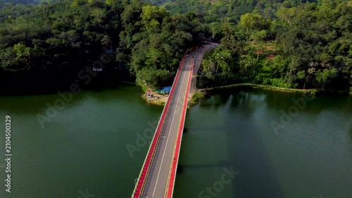 Amboori Thiruvananthapuram district in the state of Kerala in India.