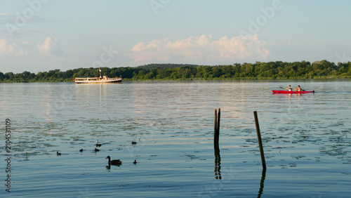 Havel