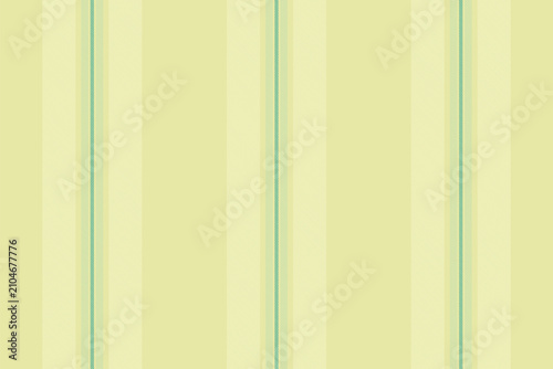 Картината върху платно Refined linear repeat developed for curtain fabrics, bedding products, apparel accessories, wrapping solutions, visual content design, textile collections, decorative surface graphics