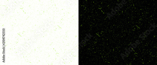 Photography Vintage film grain texture overlays, black and white cinematic dust and scratche