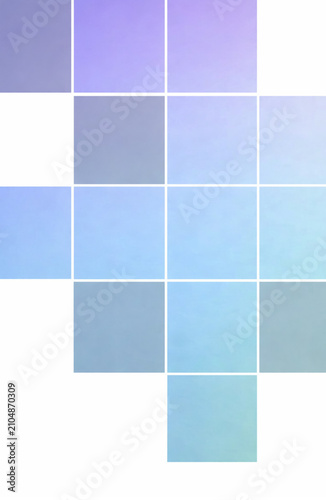 abstract background