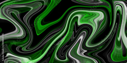 Abstract Marble Texture Background. green and white marble texture pattern design, marble background. Abstract dark green smoke cloud texture background. Light green textured background. 