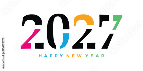 Photos 2027 design ide with modern new concept