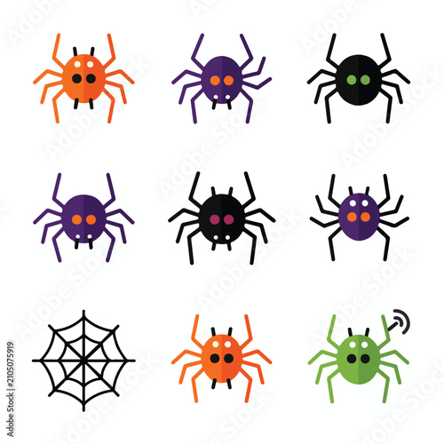 Web