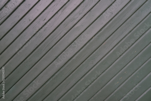 wood plank background