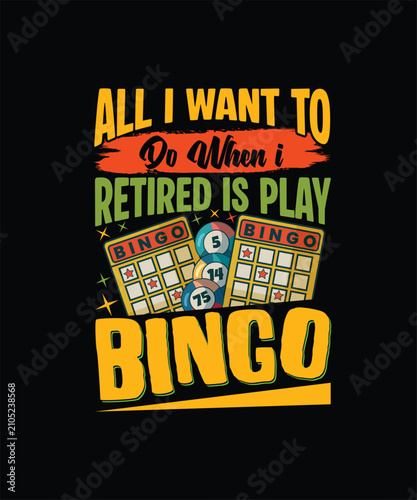 Webbingo t shirt design,
vector,
illustration,
design,
clothing,
fashion design,
graphic designer,
game,
classy,
typography,