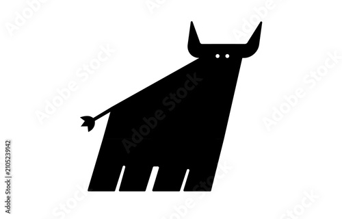 Bull