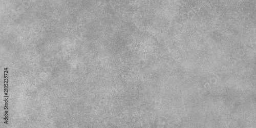 Grunge old gray wall cement concrete texture rock limestone marble interior design. white exterior limestone architecture rough concrete background.