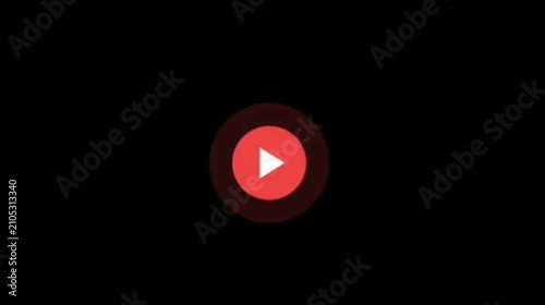 Play button 