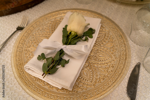 Konstfotografi Decororacion en salon de enventos para una boda santo domingo republica dominica