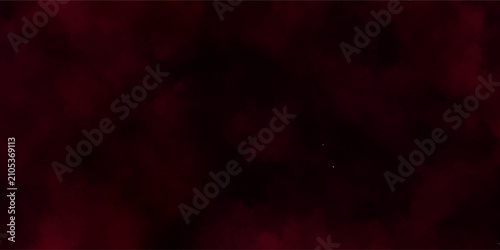 Abstract colored smoke moves on black background. Fire embers particles over black background. abstract dark glitter fire particles lights. abstract image of red fire or flames with sparkles bg.