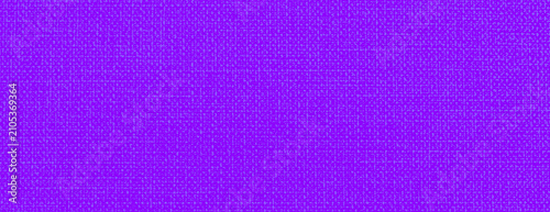 purple fabric texture