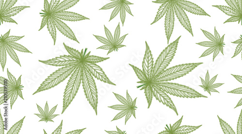 Continuous cannabis leaf pattern .png