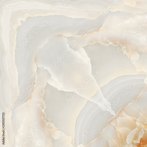 bookmatch special abstract natural marble texture with combine grey orange and red color line together