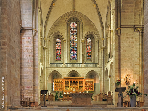 Fotografi Osnabruck, Germany