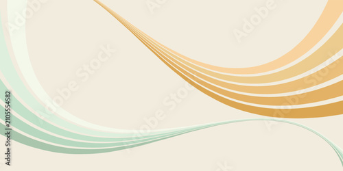 Spiral with gray colors lines as dynamic abstract vector background or logo or icon. spiral circle abstract dot spiral