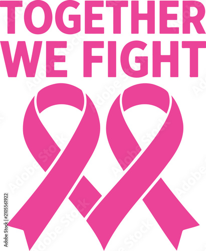 World Cancer Day Awareness Vector Illustration Collection with Colourful Support Ribbons, Hope, Prevention, Healthcare, and Awareness Symbols