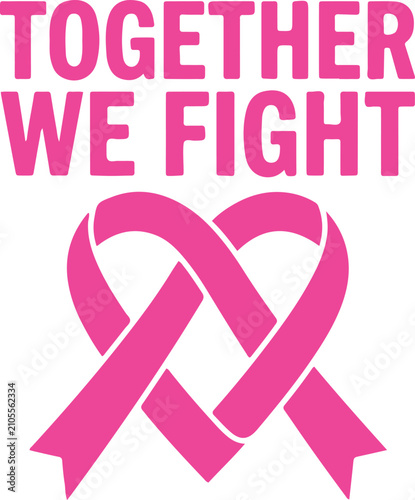 World Cancer Day Awareness Vector Illustration Collection with Colourful Support Ribbons, Hope, Prevention, Healthcare, and Awareness Symbols