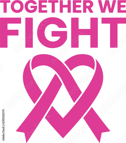 World Cancer Day Awareness Vector Illustration Collection with Colourful Support Ribbons, Hope, Prevention, Healthcare, and Awareness Symbols