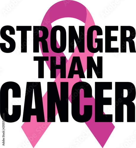 World Cancer Day Awareness Vector Illustration Collection with Colourful Support Ribbons, Hope, Prevention, Healthcare, and Awareness Symbols