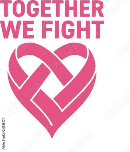 World Cancer Day Awareness Vector Illustration Collection with Colourful Support Ribbons, Hope, Prevention, Healthcare, and Awareness Symbols