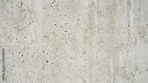 Close-up texture of white marble surface with natural veining patterns. High-resolution polished stone background for luxury design projects
