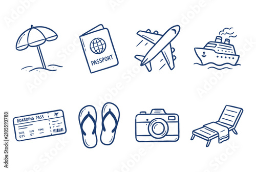 Adobe Illustrator Artwork