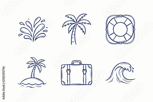 Adobe Illustrator Artwork
