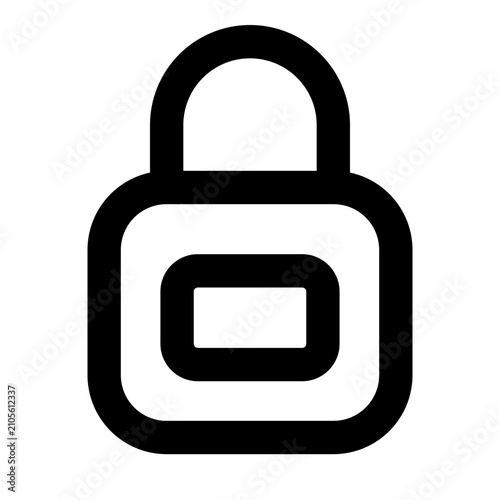 basic back to school easy icons