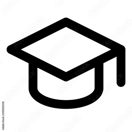 basic back to school easy icons