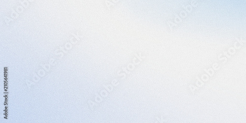 Abstract wavy light blue gradient background texture isolated