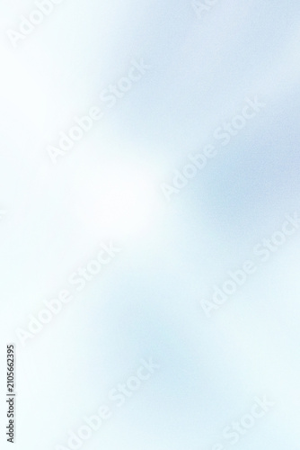 Minimal soft light blue gradient background with gentle texture, ideal for banners, headers, and clean design layouts with plenty of copy space.