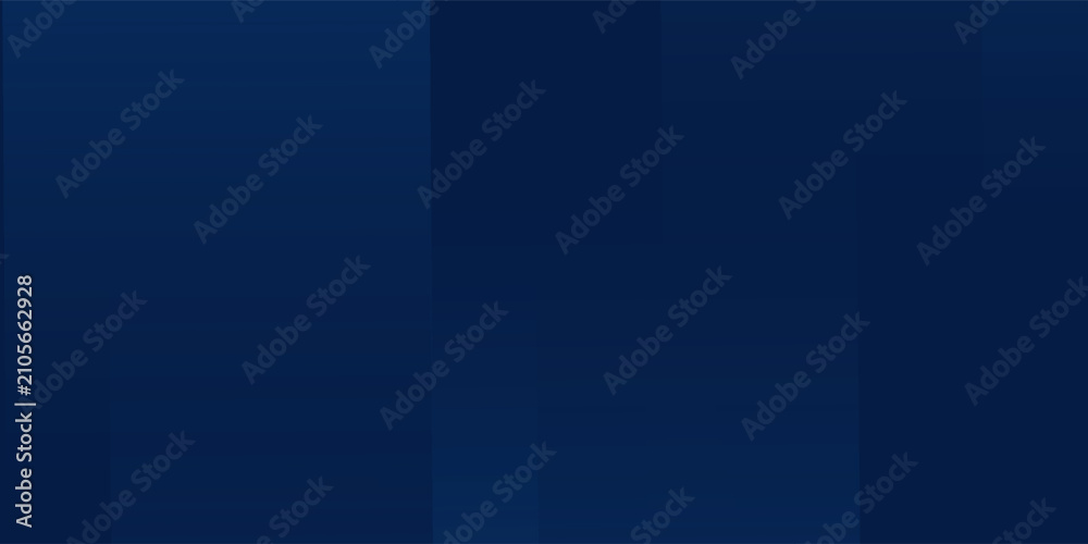 Obraz premium Abstract black dark navy blue silver abstract pattern background art simple
