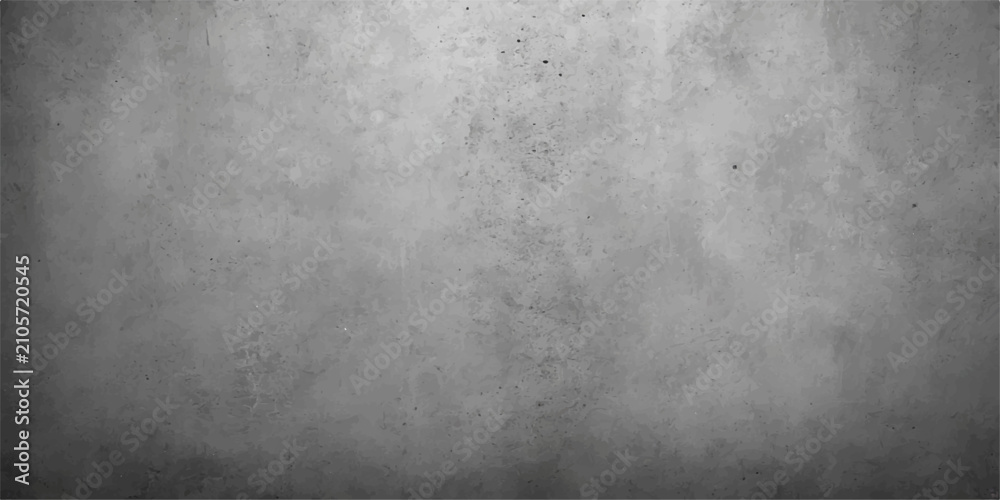 Fototapeta premium Dark Grunge Metal Texture Background with Weathered Industrial Steel Plate Aged Rough Surface and Vintage Distressed Wall Pattern for Abstract Design Backdrop