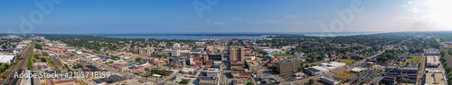 Fotografía Erie, Pennsylvania