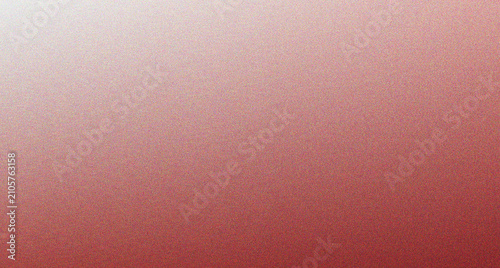 Delicate light blush and rich maroon gradient with soft noise texture perfect for elegant designs