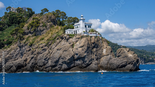 Photography Scenic shots from around Portofino Italy